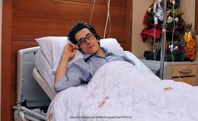 چرا «پاشايي» پديده شد؟ + عکس